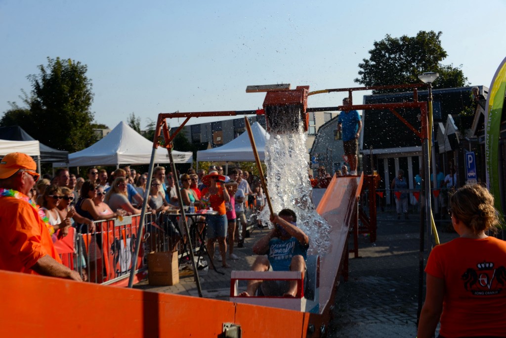 ../Images/Kermis 2016 Donderdag 266.jpg